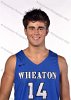MBBall Team Photo  Men’s Basketball 2021-22 Team Photo. - Photo by Keith Nordstrom : Wheaton, Basketball, Team Photo